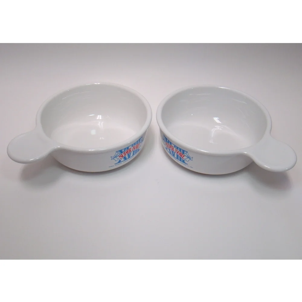 Corningware set limited